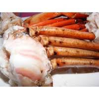 CUERPOS CRUDOS NACIONAL